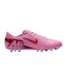 Mizuno Football Boots