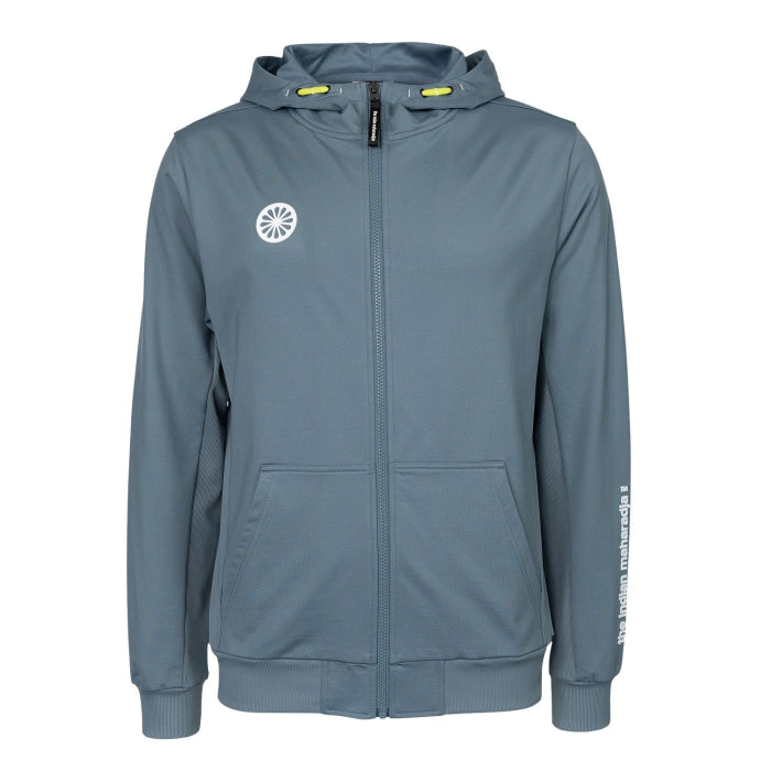 Indian Maharaja Track Jacket Men