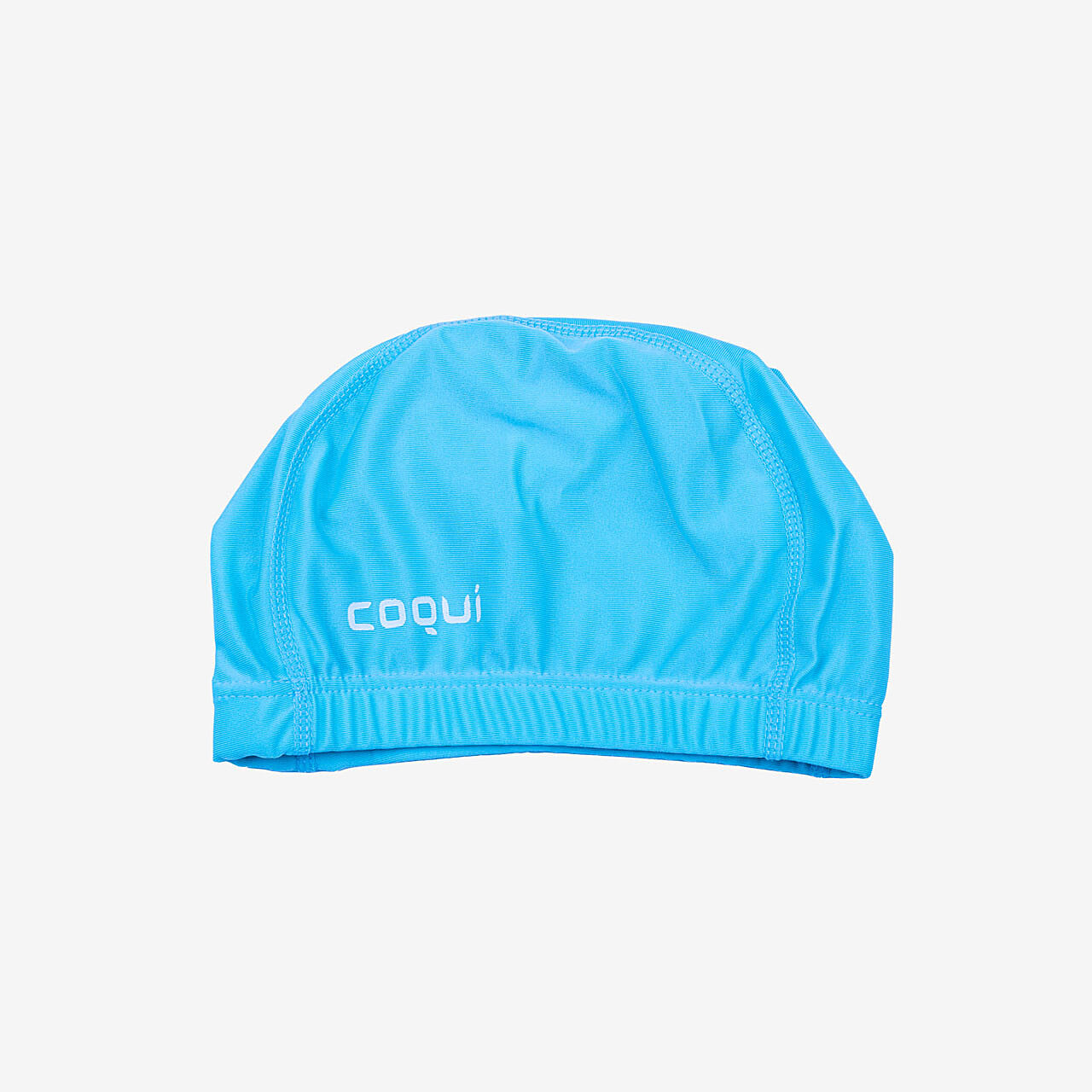 Swimming Accessories Coqui Mix Sky Blue