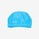 Swimming Accessories Coqui Mix Sky Blue