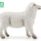 A - Schaffigur 7 cm