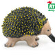 A - Figure Pajezura Bruijnova 5 Cm