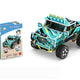 Kit auto off-road