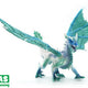 Isdrakefigur 27 Cm