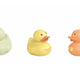 Pato Eco Plastico 8 Cm