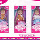 Pop Met Huisdier 11,5 Cm