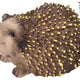 C - Pindsvinefigur 8 Cm