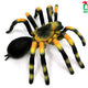 A - Figiúr Damhán alla Smith's Spider 11 Cm