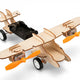 Kit aereo