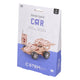 Equipo de coche teledirigido Rc