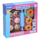 Koekjes bakken 13 st