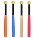 Zestaw baseballowy 54 cm
