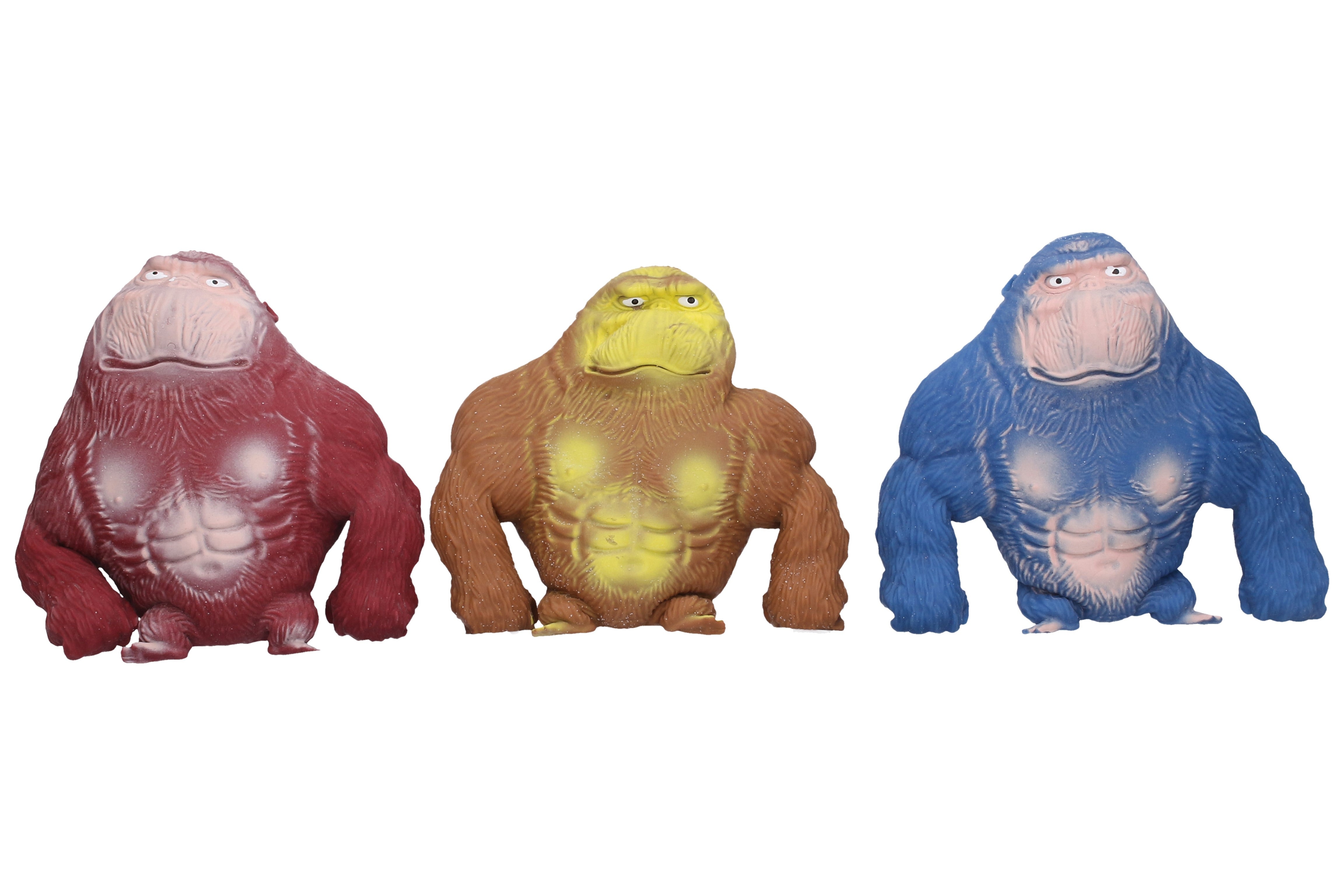 Naťahovače Gorilla 1700 G