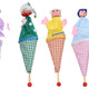 Puppet Fairy Tale Character 28 Cm
