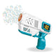 Pistola De Burbujas 19,5 Cm