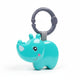 Maamaa Rassel Nashorn 21,5 cm