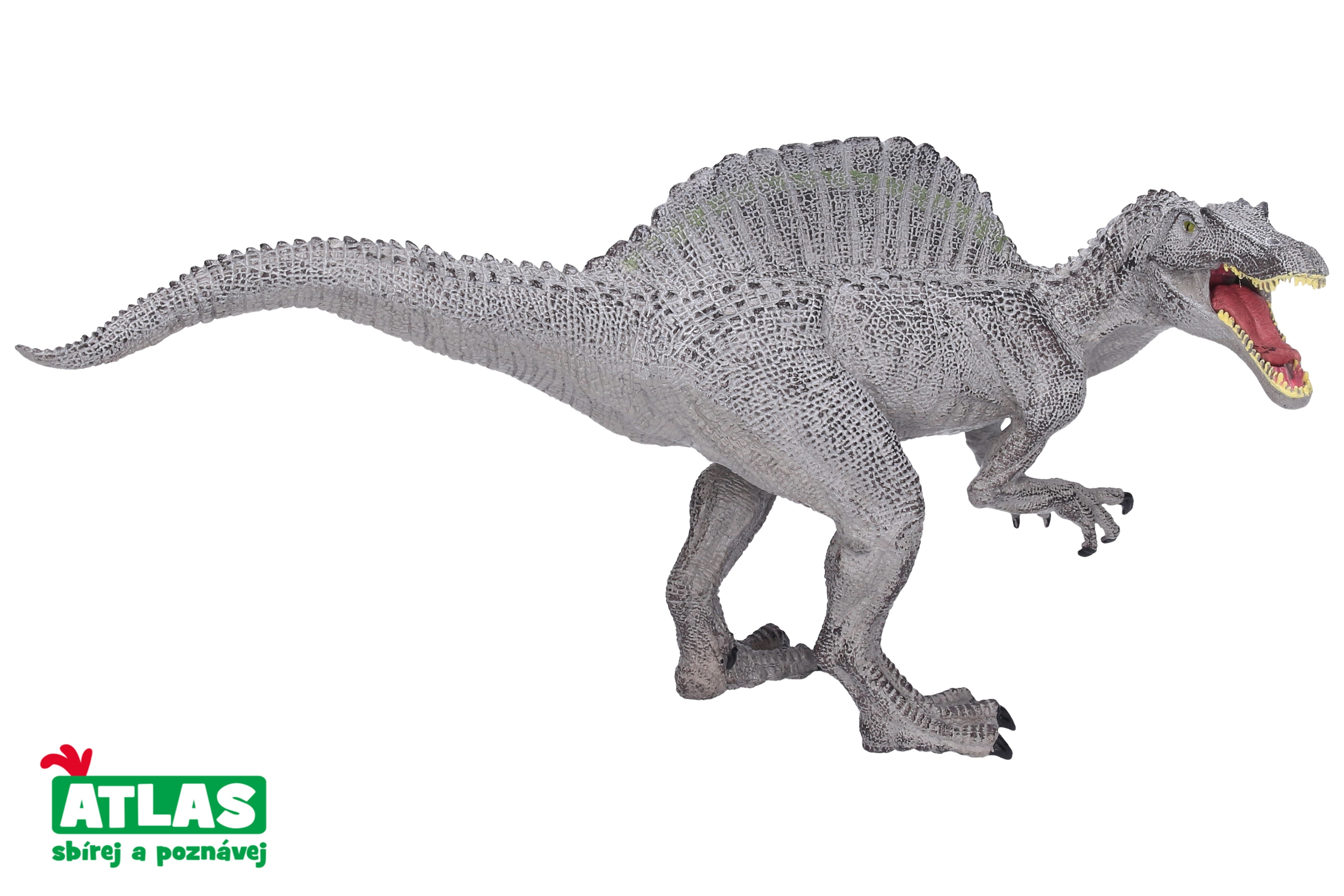 G - Figur Dino Spinosaurus 30 cm