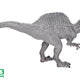 G - Figur Dino Spinosaurus 30 cm