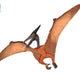 C - Dino Pteranodon Figura 22 Cm