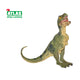 B - Dino Tyrannosaurus Figúrka 11 cm