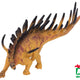 E - Figurine Dino Kentrosaurus 15 Cm