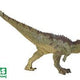 E - Figurka Carnotaura 18 cm