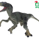 D - Velociraptor Figur 15 Cm