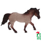 E - Horse Figurine 15.5 Cm