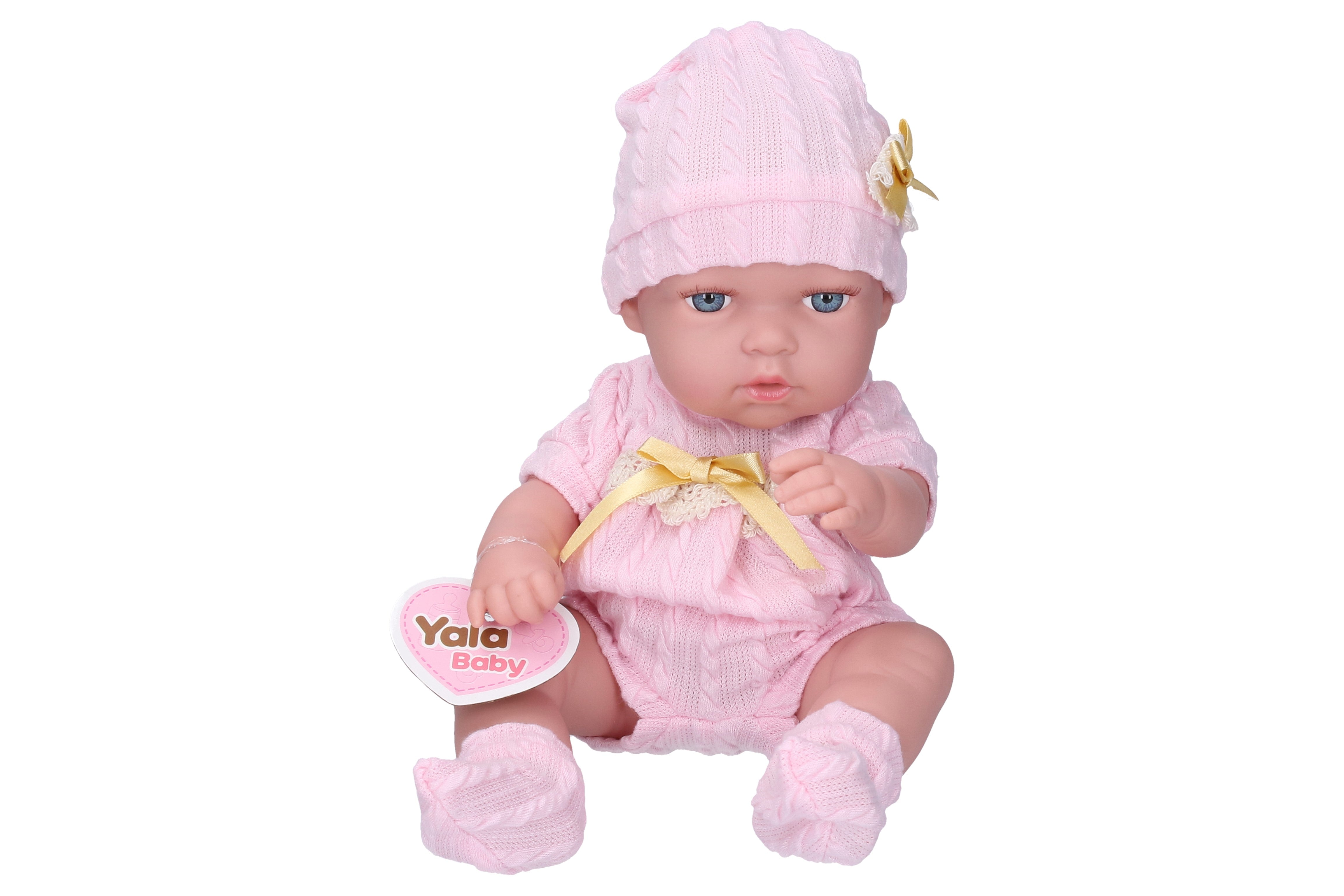 Bambino 30 Cm