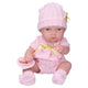 Bambino 30 Cm