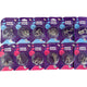 Puzzle Metal 3 Cm