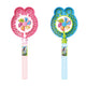 Boblepuster Med Ventilator Boblemaskine 41,5 Cm