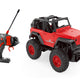 Telecomanda Off-road Autoturism V8 Rc 21 Cm