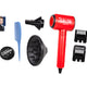 Cosmaideacha Set For Boy