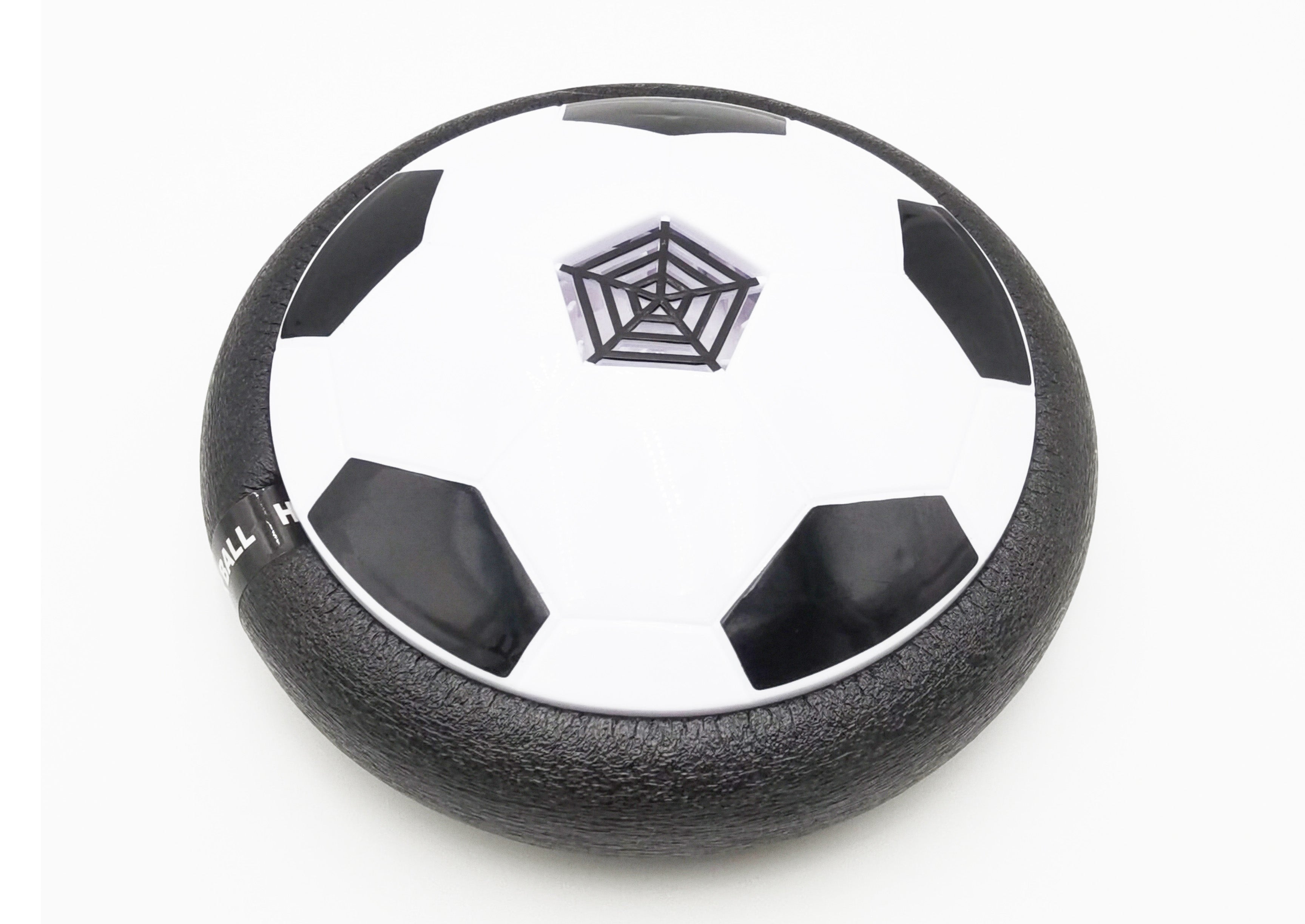 Futball Air Ground 19 cm