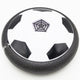 Futball Air Ground 19 cm
