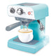 Caffettiera A Leva Con Effetti E Vapore 26 Cm
