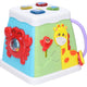 Cub Interactiv 13 Cm