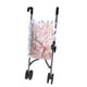 Stroller Spóirt Do Bábóg 38x23x48 Cm