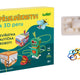 Guidare auto per Wiky 3d Pen - Confezione ceca