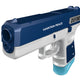 Piostail Bullet Foam 19 Cm