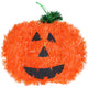 Decorat Dovleac De Halloween 26x28 Cm Pentru Agatat