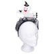 Carnival Set - Headband Le Maisiú Ghost