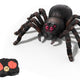 Pilot Mega Tarantula Rc 26,5 cm