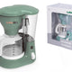 Cafetera Con Efectos 17cm - Embalaje Checo