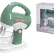 Mixer med effekter 16 Cm - Tjekkisk emballage