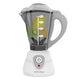 Blender Fructe 23 Cm