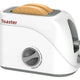Toster 17 cm