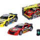 Auto telecomandata Volk Rc 19 cm - Confezione ceca