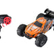 S7 Rc Fjernbetjening Buggy 23 Cm